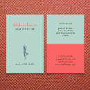 Search for meditation flyers Yoga