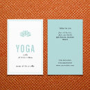 Search for blue 5x8 flyers Modern