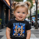 Search for baby girl clothing For kids