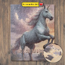 Search for mystical puzzles Cute