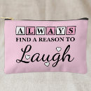 Search for store accessories White