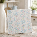 Search for pink bathroom tiles Decorative