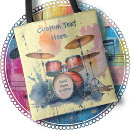 Search for drums bags Band