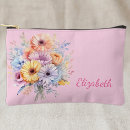 Search for gerberas accessories Floral