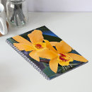Search for orchid notebooks Botanical