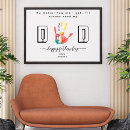 Search for happy fathers day posters Keepsake