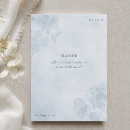 Search for hydrangea bridesmaid cards Watercolor