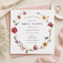 Search for in full bloom invitations Flowers