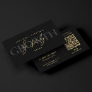 Search for digital marketing business cards Social media manager