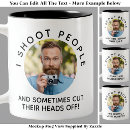 Search for funny photograph mugs Camera