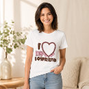 Search for lady trucker clothing Pink