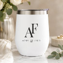 Search for receptions wedding gifts Newly weds