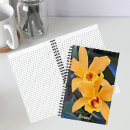 Search for orchid notebooks Botanical