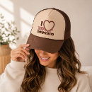 Search for cute boyfriend hats Couple