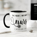 Search for clinical mugs Medical professional