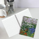Search for emerson photography Floral