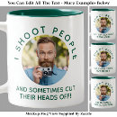 Search for funny photograph mugs Camera