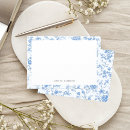Search for countries note cards For her