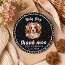 Search for girl dog stickers Puppy birthday