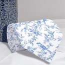 Search for royal wedding ties For him