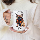 Search for chew mugs Cute