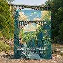 Search for bridge vertical postcards Outdoors