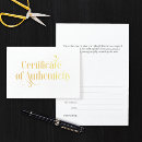 Search for gold foil Elegant