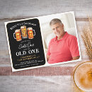 Search for ale invitations Beer lover