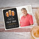 Search for ale invitations Beer lover