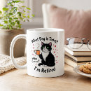 Search for cat mothers day mugs For pets
