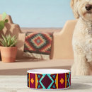 Search for summer pet supplies Hawaiian
