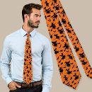 Search for witches ties Witchcraft