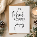 Search for along cards Inspirational
