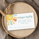 Search for baby shower prize enclosure cards Mother to be