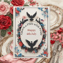 Search for bald eagles cards For kids