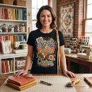 Search for scrap tshirts Quilting