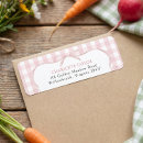 Search for farmers market return address labels Fruits and vegetables