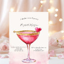 Search for brunch and bubbly hen party invitations Bride