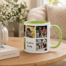 Search for baby photo mugs Trendy