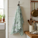 Search for inspirational tea towels Modern