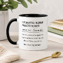 Search for neonatal nurse gifts Funny
