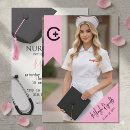 Search for hospital nurse invitations Doctor