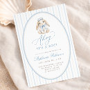 Search for sailor invitations Ahoy it's a boy