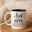 Search for thank you quotes mugs Manager