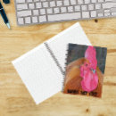 Search for angry notebooks Meme