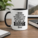 Search for neurology mugs Funny