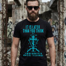 Search for baptisms clothing Byzantine