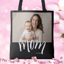 Search for new years tote bags Fun modern saying
