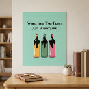 Search for creative writing posters English teacher
