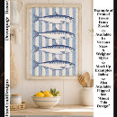 Search for shabby tissue paper Blue
